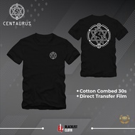CENTAURUS T-shirt