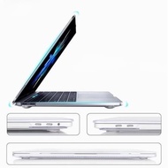 Marble Laptop Case適用Macbook A2485 A2681 A2337 A2779 A2780