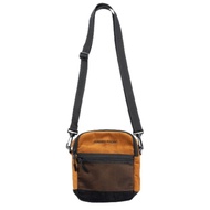 JK1 Hundred% TT Shoulder Pouch