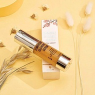 Ms GLOW LUMINOUS GLOW SERUM / LUMINOUS MS GLOW SERUM / LUMINOUS / MS GLOW SERUM