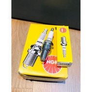 Busi NGK BP5ES RX King