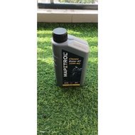 MAPETROL Classic ESTER 4T 10W40