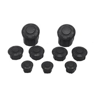 For BMW R1250GS LC R1250GS R 1200 1250 GS Adventure adv 2022 2023 Frame Hole Cover Caps Plug Decorat