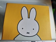 Miffy 飛碟機