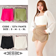 1374 PANTS