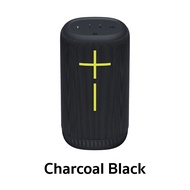 Ultimate Ears EVERBOOM Portable Bluetooth Speaker ลำโพงบลูทูธ by Pro Gadgets