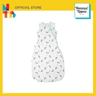 Tommee Tippee Sleeping Bag Snuggle 0.2 Tog