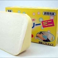 日本無磷洗碗皂（1入）