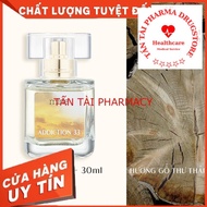 ✅[CHÍNH HÃNG CHO KIỂM HÀNG] Nước hoa mine Addiction 33 30ml