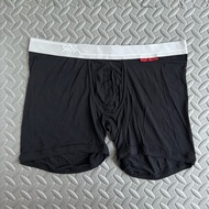 Understand Boxer-brief Modal (New XXL) Japanese men's underwear