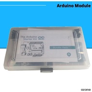 Arduino Uno Starter Kit Pack