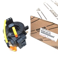 TOYOTA Vios, Camry, Hilux & Fortuner ( 84306 0D120 ) ORIGINAL STEERING CLOCK SPRING WHEEL SENSOR (84