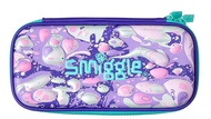 smiggle small pencil case กล่องดินสอขนาด S พร้อมส่งในไทย