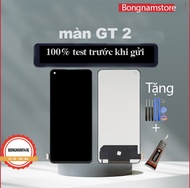 Màn hình Realme GT2 / GT Neo 3T / Realme Q5 pro