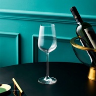 Lucaris 無鉛水晶夏多內白酒杯 425ml 香港系列
