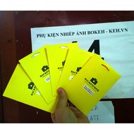 Nikon D5 D500 D600 D700 D800 D90 D80 D850 D3000 D5000 D5100 D5600 camera screen protector...