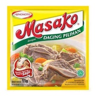 Masako Ayam/Sapi 1 Renceng