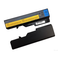 IBM Lenovo IdeaPad G575A B470 L09L6Y02 Laptop Battery Ready Stock Malaysia