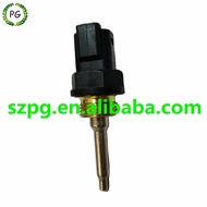 264-4297 Water Temperature Sensor 2644297 for Caterpillar E330C E330D E336D Excavator C7 3126 Engine