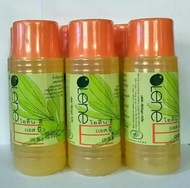 ( แพ็ค 6 ขวด ) น้ำมันมะกอกหอม ผสม วิตามินอี โอลีน-อี/OLENE-E  ศิริบัญชา 120 ml.