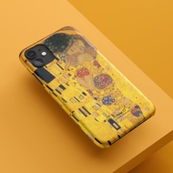 iPhone 12 耐衝擊手機殼 12 Pro / 11 / 11 Pro 全機種對應  S422