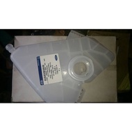 Ford Genuine Parts Ford Fiesta radiator water tube 8V218K218AB