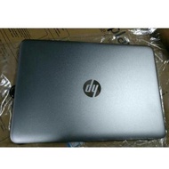 （二手）HP EliteBook 1040 G3 14” i5-6300U/i7 6600U,8G/16G,256G SSD 2K觸控屏 Ultrabook 90%NEW