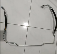 Selang Power Steering Kijang Kapsul Diesel 2L [BISA COD]