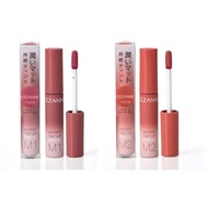Cezanne Watery Tint Lip Matte