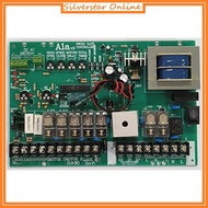 A1 Autogate Swing Arm Control Board PCB Panel Automatic Gate Auto