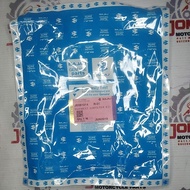 JE581014 ROUSER NS150 KTM VI DUKE 200 390 RC200 RC390 Element Air Filter (G3-F)