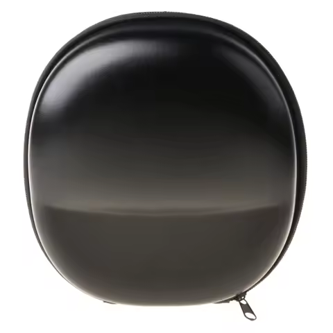 Earphone Case Bag For Sennheiser HD25 HD25-1 II HD25-SP HMD25 HME25 HMEC25 HME45 HMEC45 Headphones C