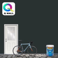 (0562-7040) 1L Jotun Jotashield Antifade Colours Exterior Paint Part 6