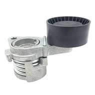 Car Accessories Belt Tensioner Assembly 11288620022 11287582761 for BMW  F02 F18 F25