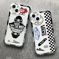 Case iphone 15 Pro Max 15 PRO 15 PLUS14 PRO 11 PROMAX 12 13 X XR 8 7 6 [ELL013] iphone 15 case iphon