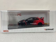 Tarmac T64-003-ADV Honda Civic TypeR FK2