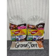 Birthday Snack Gifts event Gift/s Birthday Snack/s Birthday Hampers/s Birthday Goodie Bags