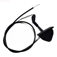 For Exmark 1210767 Precise Control Smooth Operation Engine Performance(Auto Parts Hot Sale)