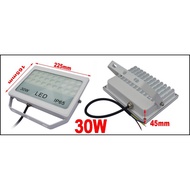 LED Spotlight Outdoor Waterproof 30W