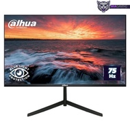 Dahua DHI-LM22-A201F  22" 100Hz Monitor