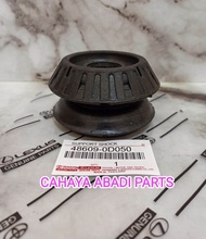 SUPPORT SHOCK KARET SUPPORT NEW VIOS YARIS VIOS GEN 2