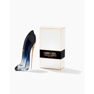 Carolina Herrera's "Good Girl"