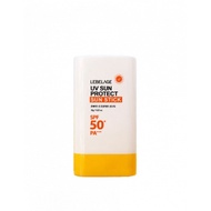 [REBERAGE]UV Sun Protect Sun Stick