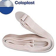 stock clerance-COLOPLAST BRAVA BELT