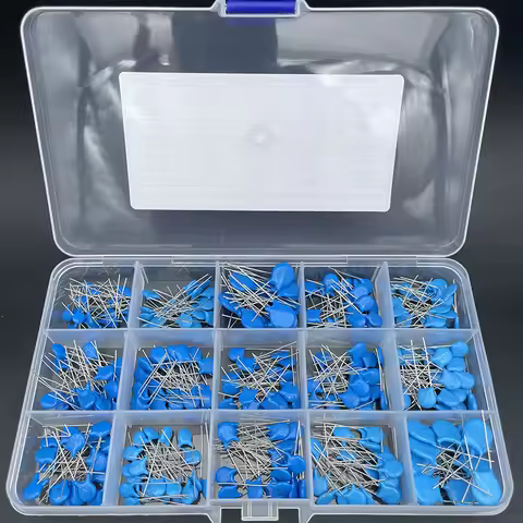 High Voltage Ceramic Capacitor 1KV 2KV 3KV 5PF 30PF 47PF 56PF 100PF 220PF 1NF 2.2NF 3.3NF 4.7NF 10NF