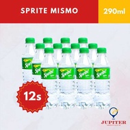 COD Sprite Mismo x 12pcs