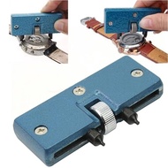 Alexander Christie AC Watch Case Opener Amplifier/