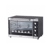 BUTTERFLY ELECTRIC OVEN BE0 5275