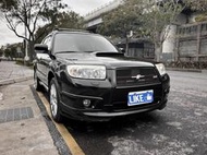 末代 2008‘ SUBARU FORESTER SG9 XT