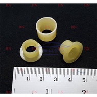 (3 Pieces) Gear Shift Bushing DATSUN NISSAN D/S 720 See Details Of The Sub-Model Inside Department S